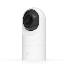 Камера видеонаблюдения UniFi Protect Camera G5 FLEX Видеокамера 2K HD (4Mp), 30 к/с