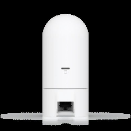 Камера видеонаблюдения UniFi Protect Camera G5 FLEX Видеокамера 2K HD (4Mp), 30 к/с