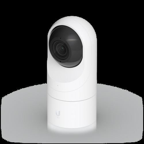 Камера видеонаблюдения UniFi Protect Camera G5 FLEX Видеокамера 2K HD (4Mp), 30 к/с
