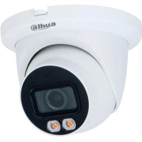 Видеокамера IP Dahua DH-IPC-HDW5449TMP-SE-LED-0360B 3.6-3.6мм цветная