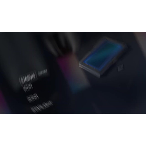 Уличная купольная IP-видеокамера Dahua DH-IPC-HDBW2449EP-S-IL-0280B Smart Dual Light с ИИ 4Мп, 1/2.9” CMOS, объектив 2.8мм, видеоаналитика, ИК до 30м, LED до 30м, IP67, корпус: металл