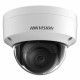 Видеокамера IP Hikvision DS-2CD2143G2-IS 4-4мм цветная