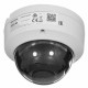 Видеокамера IP Hikvision DS-2CD2143G2-IS 4-4мм цветная