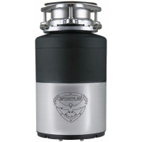 Измельчитель пищевых отходов STATUS Premium 100