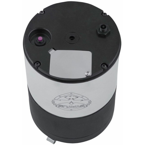 Измельчитель пищевых отходов STATUS Premium 100