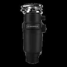 Измельчитель пищевых отходов MAUNFELD MWD7503RB