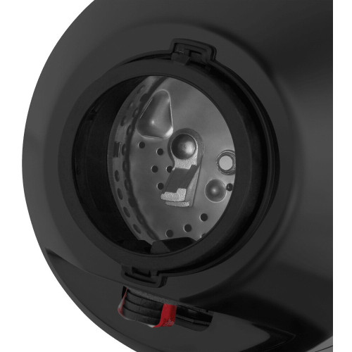 Измельчитель пищевых отходов MAUNFELD MWD7502PB с пневмокнопкой