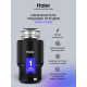 Измельчитель пищевых отходов HAIER HDM-1375B