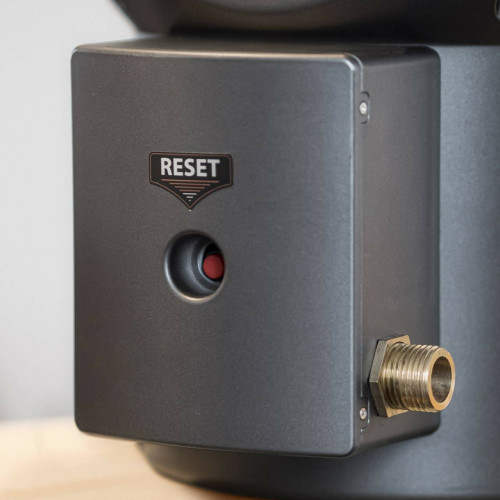 Измельчитель пищевых отходов Bort Titan Extra (91275783)