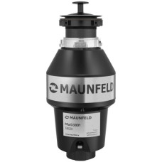 Измельчитель пищевых отходов MAUNFELD MWD3801