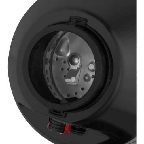 Измельчитель пищевых отходов MAUNFELD MWD3801