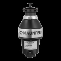 Измельчитель пищевых отходов MAUNFELD MWD3901PB