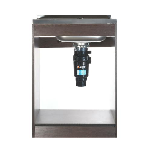 Измельчитель пищевых отходов Bort Master ECO (91275752)