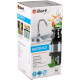 Измельчитель пищевых отходов Bort Master ECO (91275752)