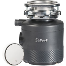 Измельчитель пищевых отходов BORT Alligator X