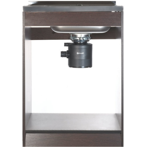 Измельчитель пищевых отходов BORT Alligator X