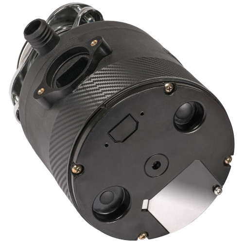 Измельчитель пищевых отходов BORT Alligator X