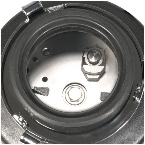 Измельчитель пищевых отходов BORT Alligator X