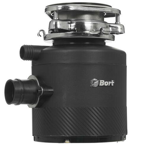 Измельчитель пищевых отходов BORT Alligator X