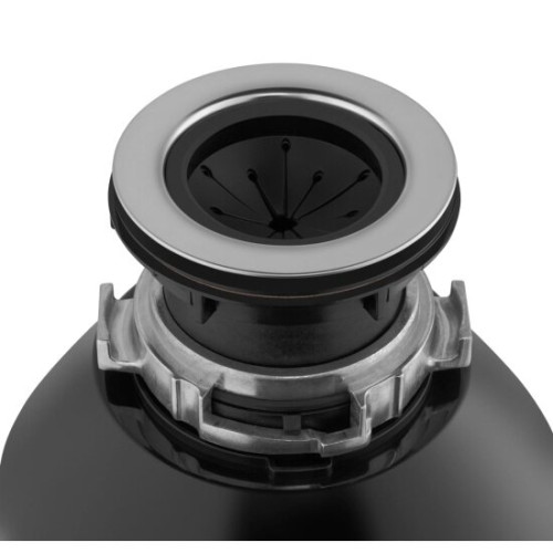 Измельчитель пищевых отходов MAUNFELD MWD5601