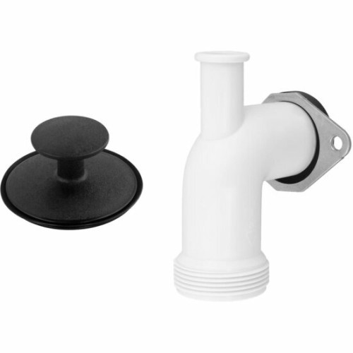 Измельчитель пищевых отходов MAUNFELD MWD5601