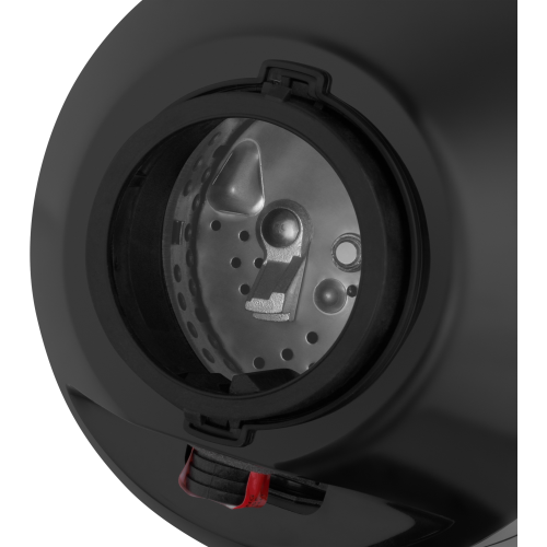 Измельчитель пищевых отходов MAUNFELD MWD3802PB с пневмокнопкой