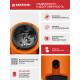 Измельчитель пищевых отходов MEFERI MFD560 Push Ultra