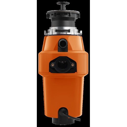 Измельчитель пищевых отходов MEFERI MFD560 Push Ultra