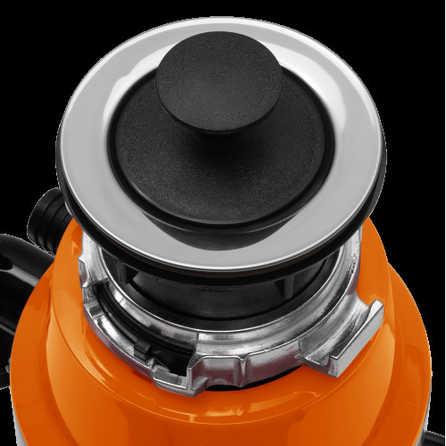 Измельчитель пищевых отходов MEFERI MFD560 Push Ultra