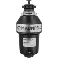 Измельчитель пищевых отходов MAUNFELD MWD7501