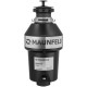 Измельчитель пищевых отходов MAUNFELD MWD7501