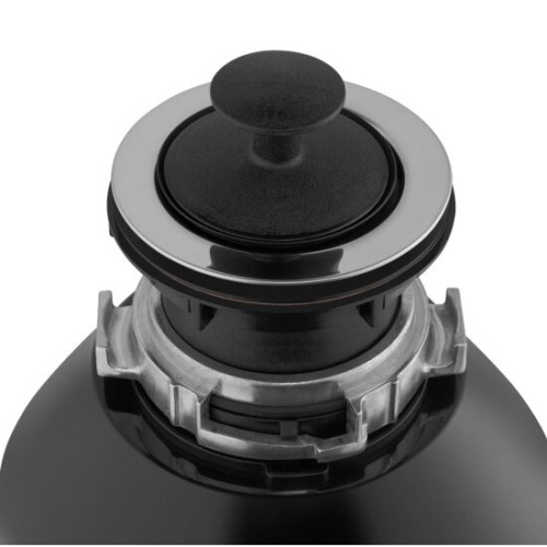 Измельчитель пищевых отходов MAUNFELD MWD7501