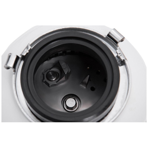 Измельчитель пищевых отходов STATUS NEXT 200 Compact