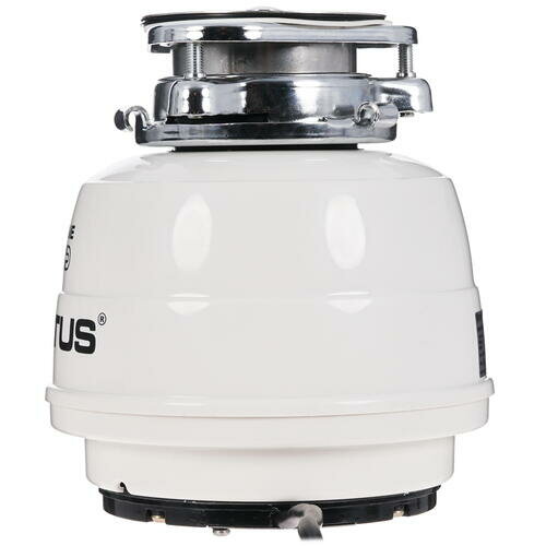 Измельчитель пищевых отходов STATUS NEXT 200 Compact