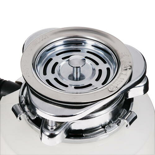 Измельчитель пищевых отходов STATUS NEXT 200 Compact