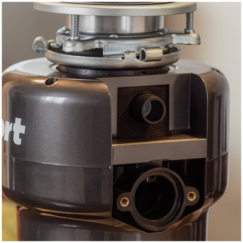 Измельчитель пищевых отходов Bort Titan 5000