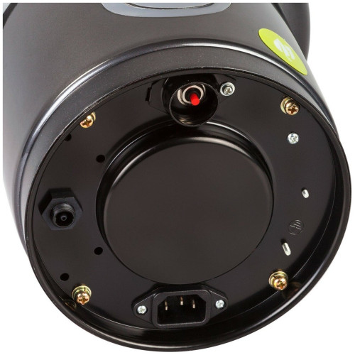 Измельчитель пищевых отходов Bort Titan 5000