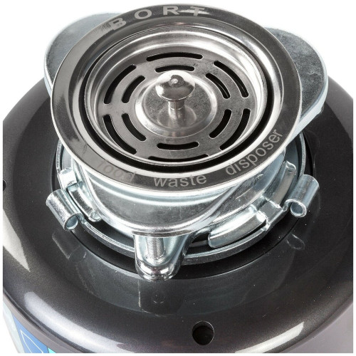 Измельчитель пищевых отходов Bort Titan 5000