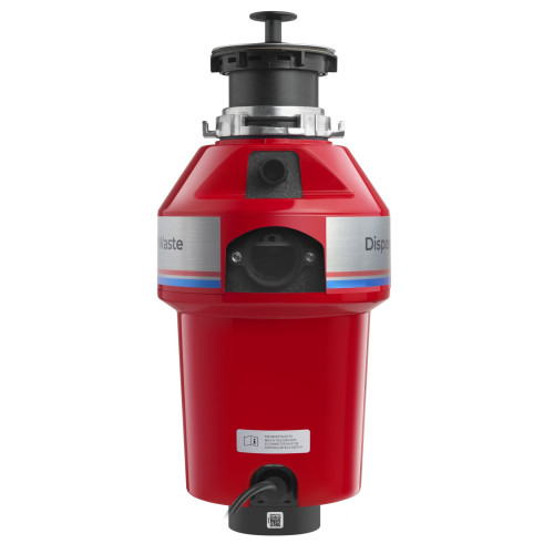 Измельчитель пищевых отходов MEFERI MFD750 Push Ultra