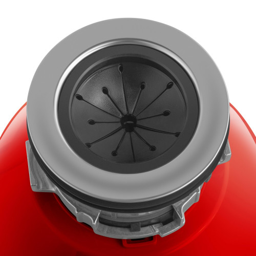 Измельчитель пищевых отходов MEFERI MFD750 Push Ultra