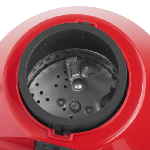 Измельчитель пищевых отходов MEFERI MFD750 Push Ultra