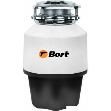 Измельчитель пищевых отходов Bort Alligator XL