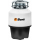 Измельчитель пищевых отходов Bort Alligator XL