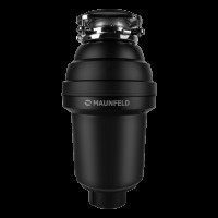 Измельчитель пищевых отходов MAUNFELD MWD5603PB