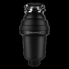 Измельчитель пищевых отходов MAUNFELD MWD5603PB