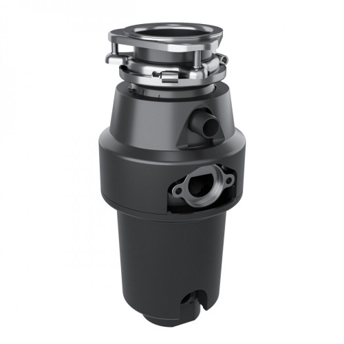 Измельчитель пищевых отходов KUCHENSTERN MuHLE 370 (350MU35)