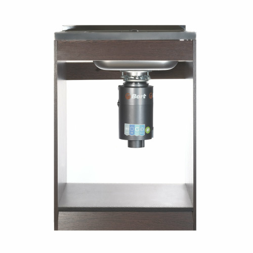 Измельчитель пищевых отходов Bort Titan 4000 (91275769)