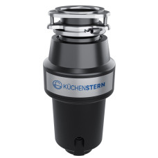 Измельчитель пищевых отходов KUCHENSTERN MuHLE 550 (351MU35)