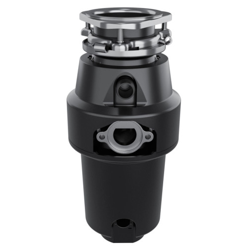 Измельчитель пищевых отходов KUCHENSTERN MuHLE 550 (351MU35)