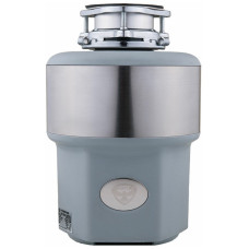 Измельчитель пищевых отходов STATUS Premium 300